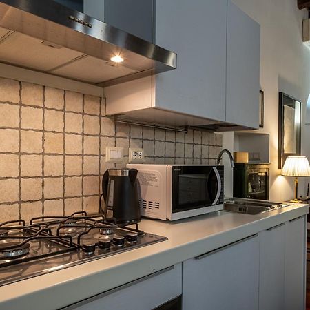 Appartamento Margherita 2 Rzym Zewnętrze zdjęcie